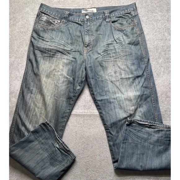 ‎SOLD - Picture 2 of 13